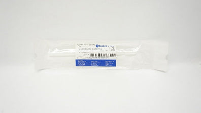Roketmedical R57956 Rocket Karman Cath. 10mm (x)